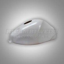 Re145 Suzuki GSX-R 600 750