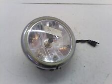 Triumph Speed Triple 1050 05