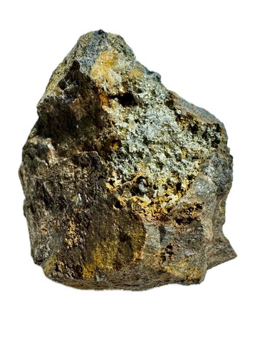Cristalli arsenopirite pirite - cristalli,