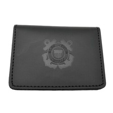 Custodia porta carte
