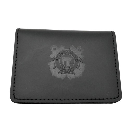 Custodia porta carte