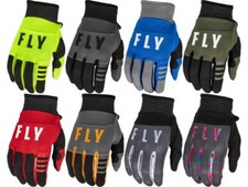 Closeout Fly Racing F-16