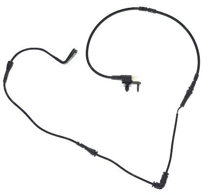 Brembo 514 contatto - brembo,