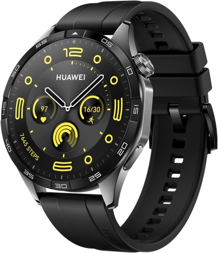 Smartwatch huawei watch gt4 - huawei,