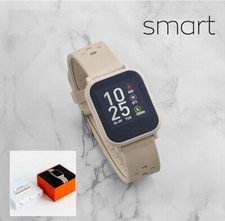 Bwr thea smartwatch - bwr,