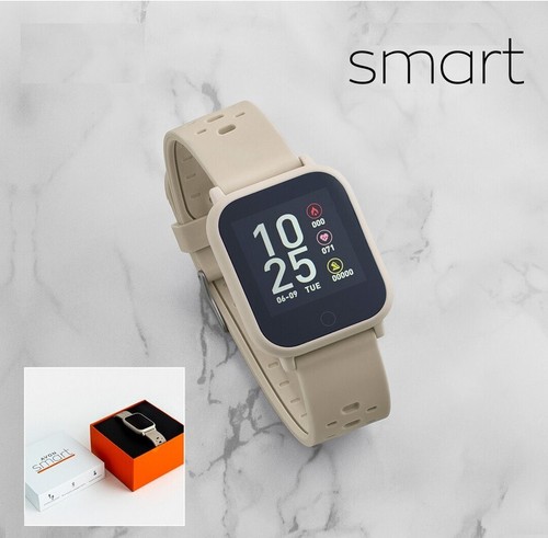 Bwr thea smartwatch - bwr,