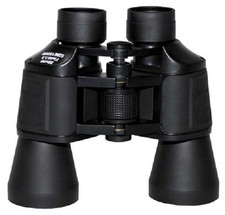 Binocolo incisore da campo