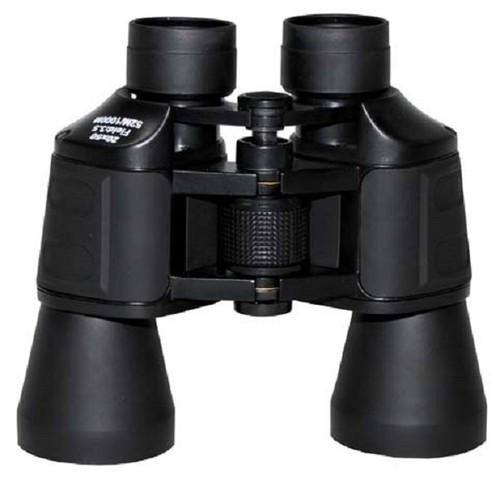 Fernglas feldstecher binocular - fernglas,