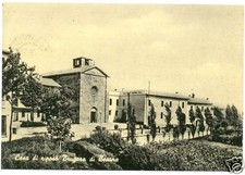 BRUGARA DI BESANA BRIANZA -