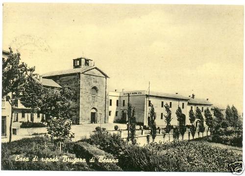 Brugara besana brianza - besana,