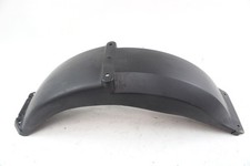 BMW K75 S 46621450471 PARAFANGO POSTERIORE K569 85 - 96 REAR MUDUARD