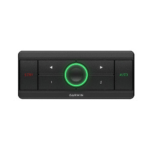Garmin apk10 tastiera - garmin,