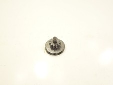 Motorino di avviamento Cobra