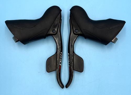 Set leve meccaniche - set,