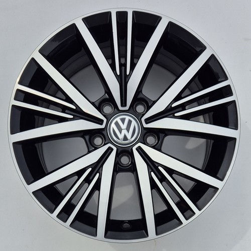 Cerchio lega rim - in,