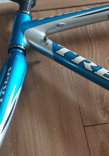Trek Madone SL 5.9 Discovery