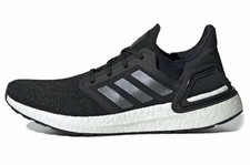 Taglia 8,5 - Adidas Ultraboost