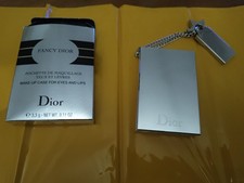 FANCY DIOR pochette de