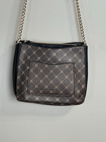 Borsa tracolla nine west - a,