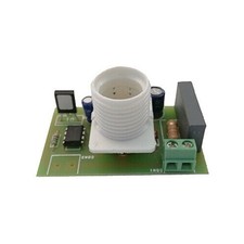 PORTALAMPADE E14 INTERMITTENTE