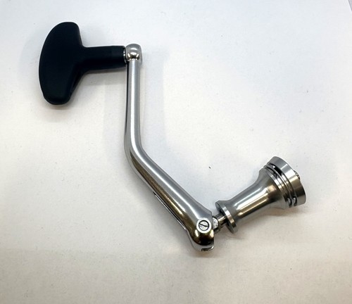 Gruppo maniglie shimano aero - maniglie,