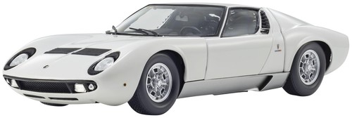 Kyosho originale 18 - kyosho,