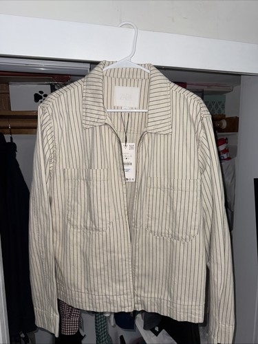 Giacca uomo zara - giacca,