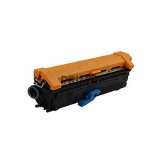 S050167 Toner Compatibile con