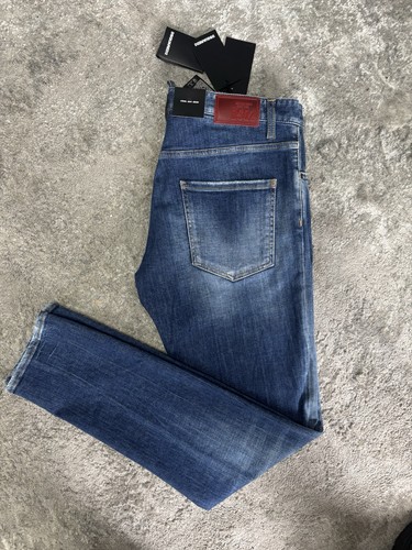 Jeans dsquared2 cool guy - jeans,