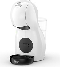 De Longhi Piccolo Xs Macchina