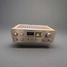 Amplificatore stereo Pioneer