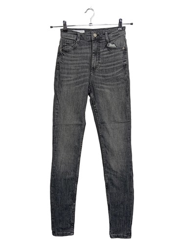 Zara jeans skinny - zara,