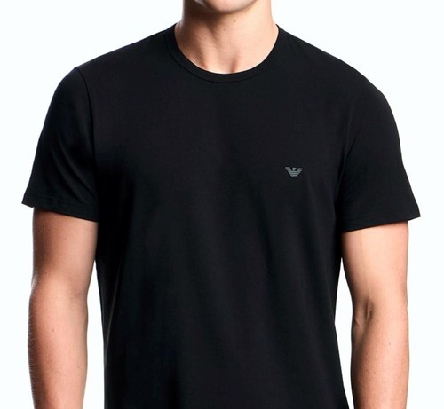 Emporio armani logo - emporio,