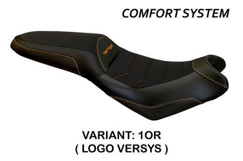 Kawasaki versys 650 2007 - 650, 2007-2020
