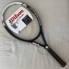 Hyper Hammer 5.3 Recreational