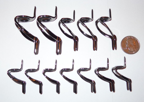 Lotto guide canna - lotto,