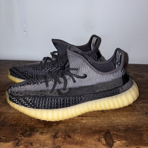 Adidas yeezy boost - adidas, 350