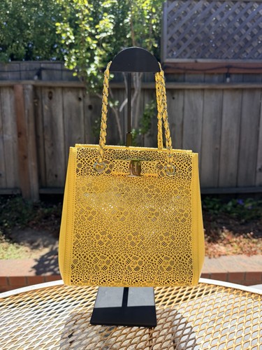 Borsa tracolla salvatore - borsa,