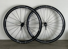 SET RUOTE AMBROSIO TITAN 700C