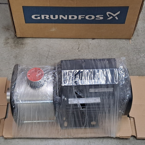 Grundfos cm10 pompa - cm10-1, booster