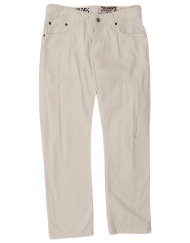 Jeans donna elements - jeans, zu