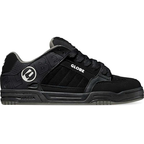 Globe scarpa skate - da,