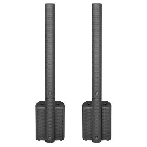 Wharfedale pro isoline 510 - wharfedale,