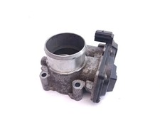 Farfallato GK2Q-9F991-BA Ford