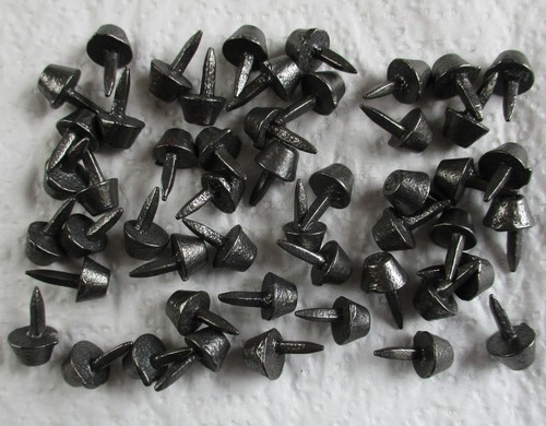 Set 50x british army - british, army:"ammo
