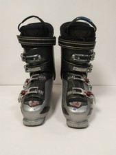 Scarponi sci nordica - da,