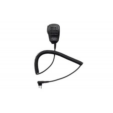 Yaesu SSM-17B - Microfono
