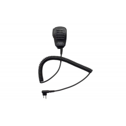 Yaesu ssm 17b microfono - yaesu, ssm-17b