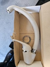 MISCELATORE CUCINA FRAGRANITE