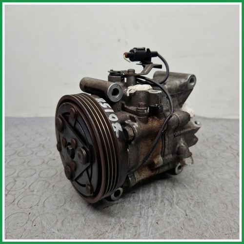 Compressore clima aria - clima,